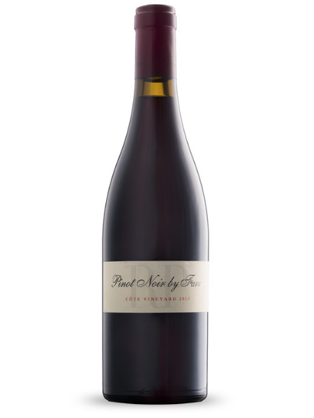 RP By Farr Pinot Noir 2016