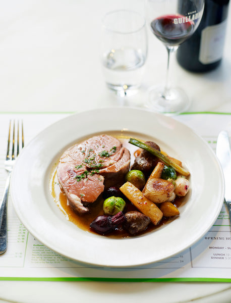 Elvino Burgundy Wine Tasting, French wine, wine tasting dinner, sydney wine tasting, french, bistro Guillaume, sydney events, things to do sydney