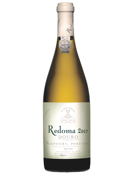 Niepoort Redoma Reserva Branco 2017