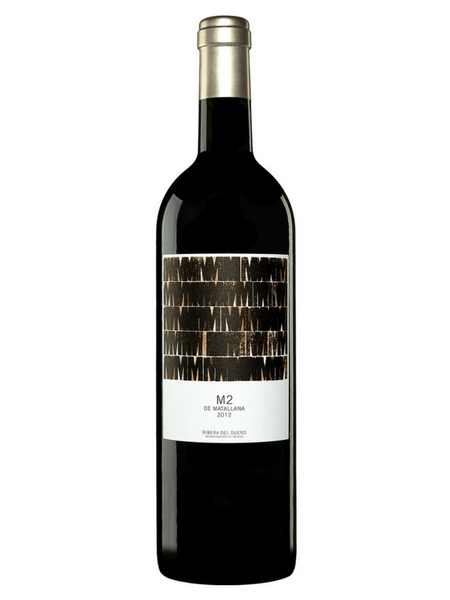 Telmo Rodriguez Metellana M2 2011, Spanish wine, Elvino, Red wine, Telmo Rodriguez wine, Rioja, wine gift, special wines, wines, Sydney premium wines