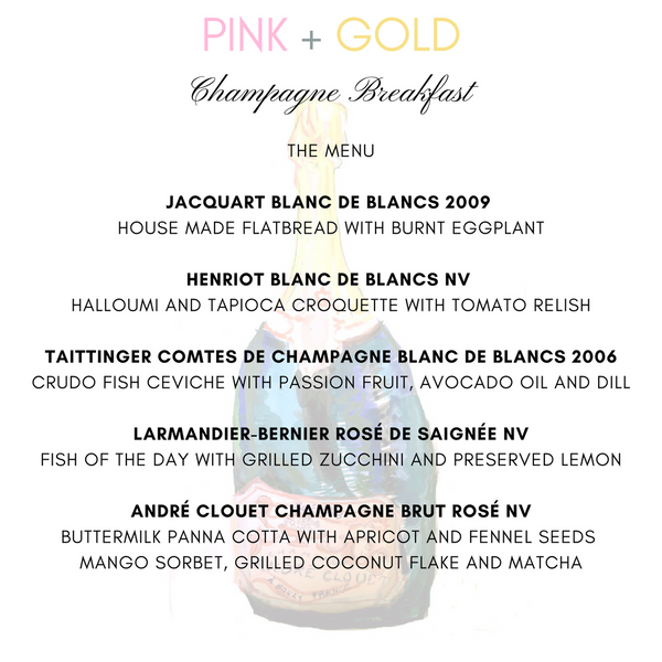Mother's day gift, Sydney wine tasting lunch, special occasion, best restaurant sydney, folonomo, Champagne tasting, sparkling, things to do Sydney