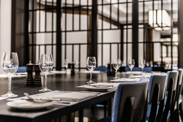Elvino Burgundy Wine Tasting, French wine, wine tasting dinner, sydney wine tasting, french, bistro Guillaume, sydney events, things to do sydney