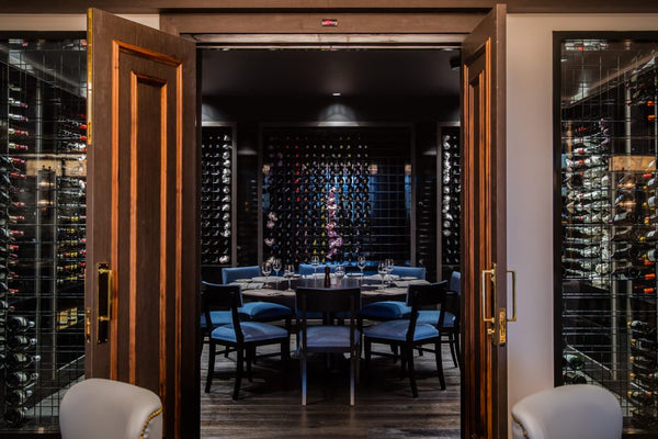 Elvino Burgundy Wine Tasting, French wine, wine tasting dinner, sydney wine tasting, french, bistro Guillaume, sydney events, things to do sydney