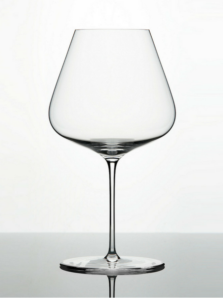 Zalto Bordeaux Glasses (6 pack)