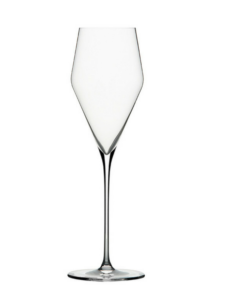 Zalto Champagne Glasses (2 pack)