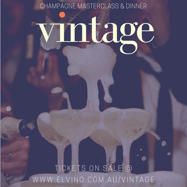 Champagne tasting, Salon, Delamotte, Bollinger, Krug, Love Fish, Barangaroo, gift, wine tasting Sydney