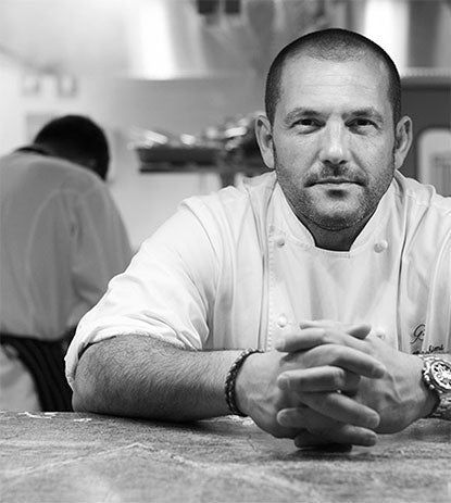 bistro guillaume 
