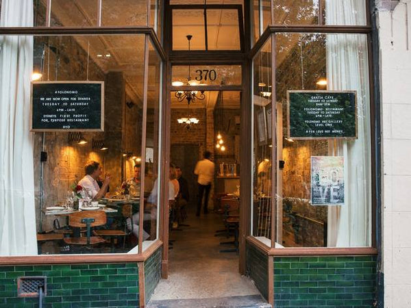 Sydney wine tasting, biodynamic, organic wines, natural wines, vegan friendly wines, Folonomo, Sydney, Wine, Masterclass, Things to Do